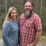 Tim & Lori Denehy