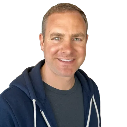 Blake Boege