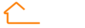 Boundless Estates