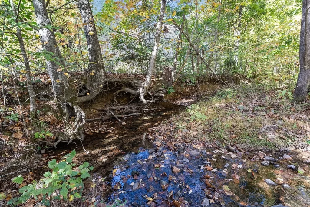 637 McGoldrich Acres Rd, Holladay, TN 38341