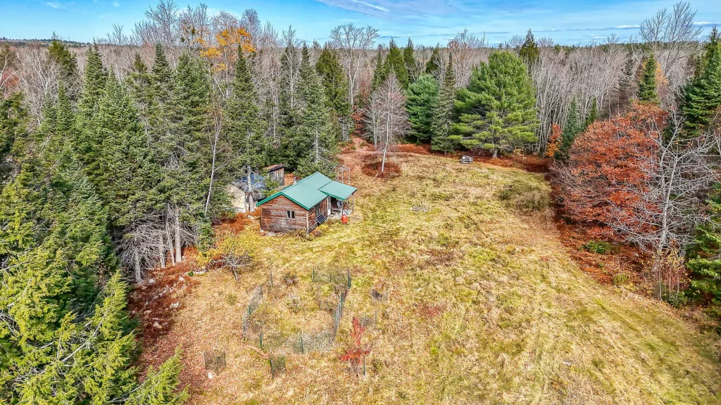 70 Morgan Rd, Burnham, ME 04922