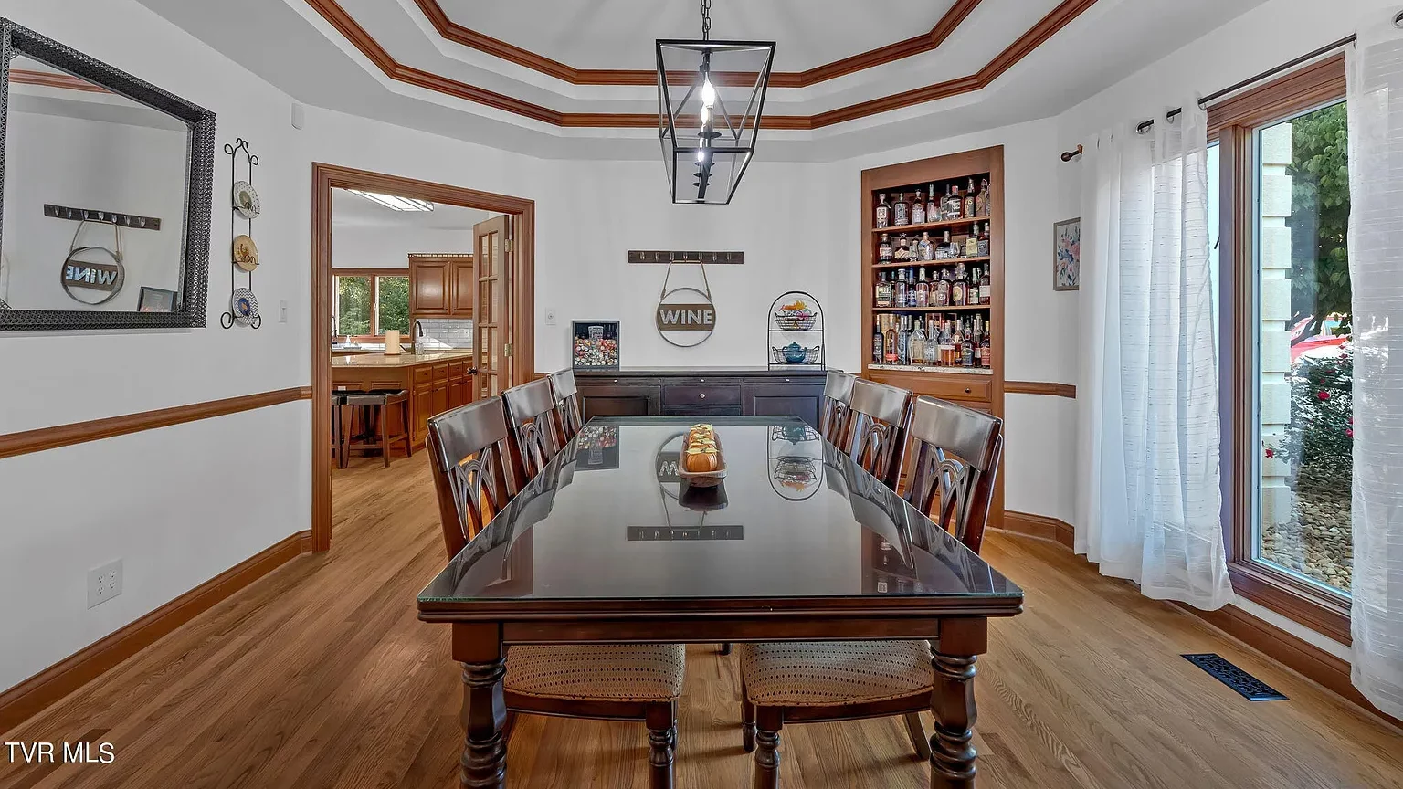 1108 Norfolk Pl, Kingsport, TN 37660