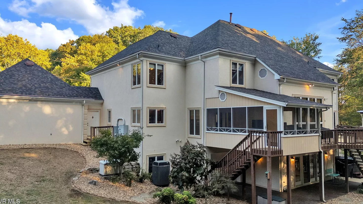 1108 Norfolk Pl, Kingsport, TN 37660
