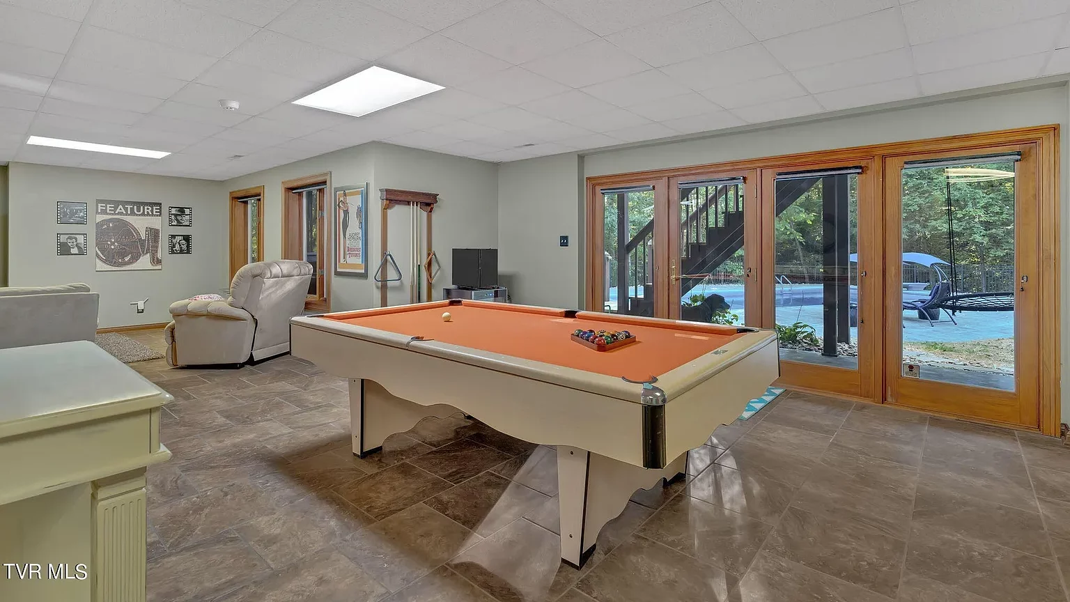 1108 Norfolk Pl, Kingsport, TN 37660