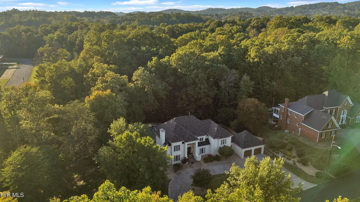 1108 Norfolk Pl, Kingsport, TN 37660