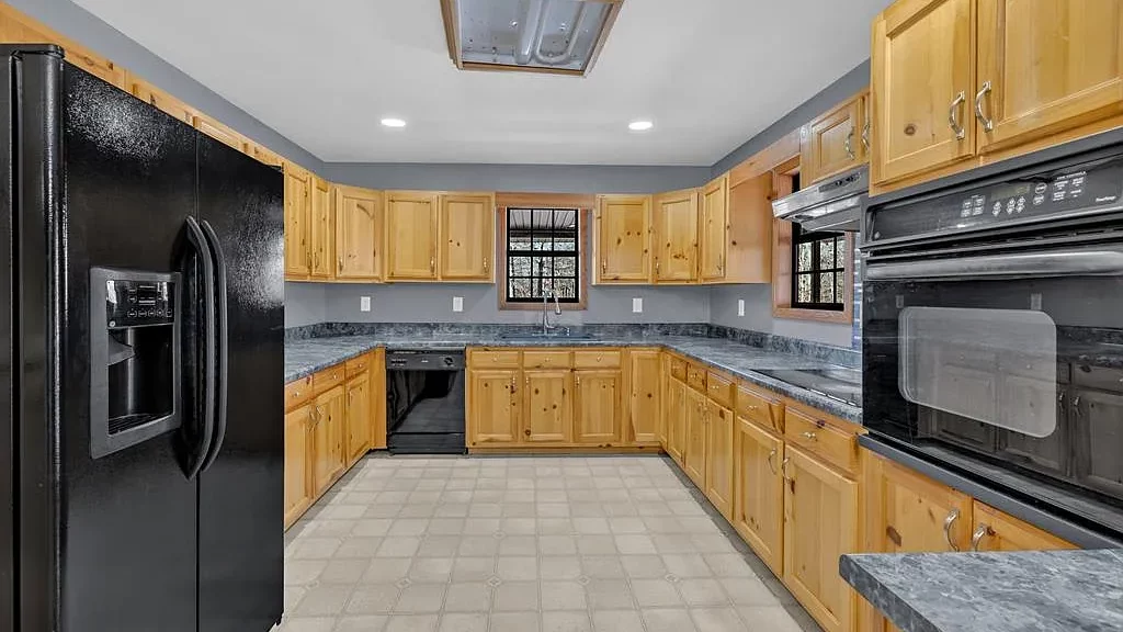 1995 Pryor Ridge Rd, Tracy City, TN 37387 41