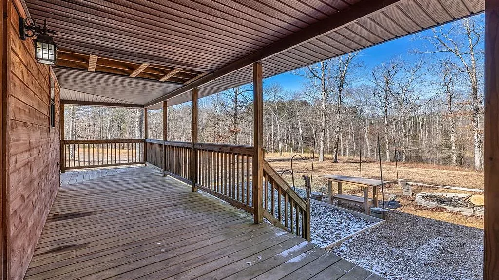 1995 Pryor Ridge Rd, Tracy City, TN 37387 31