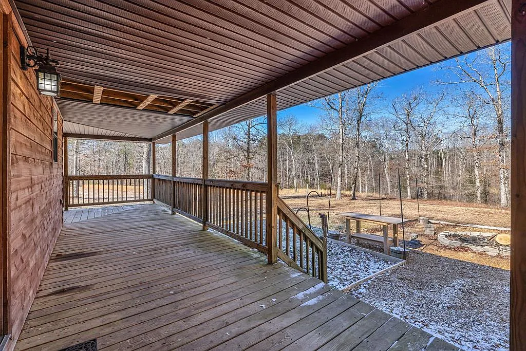 1995 Pryor Ridge Rd, Tracy City, TN 37387 31
