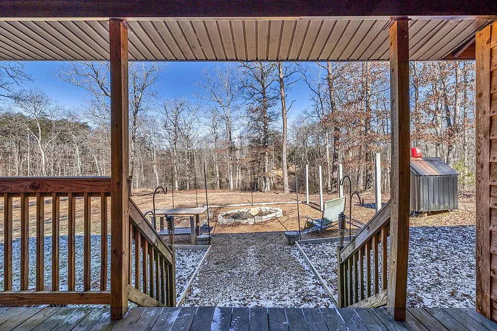 1995 Pryor Ridge Rd, Tracy City, TN 37387 41