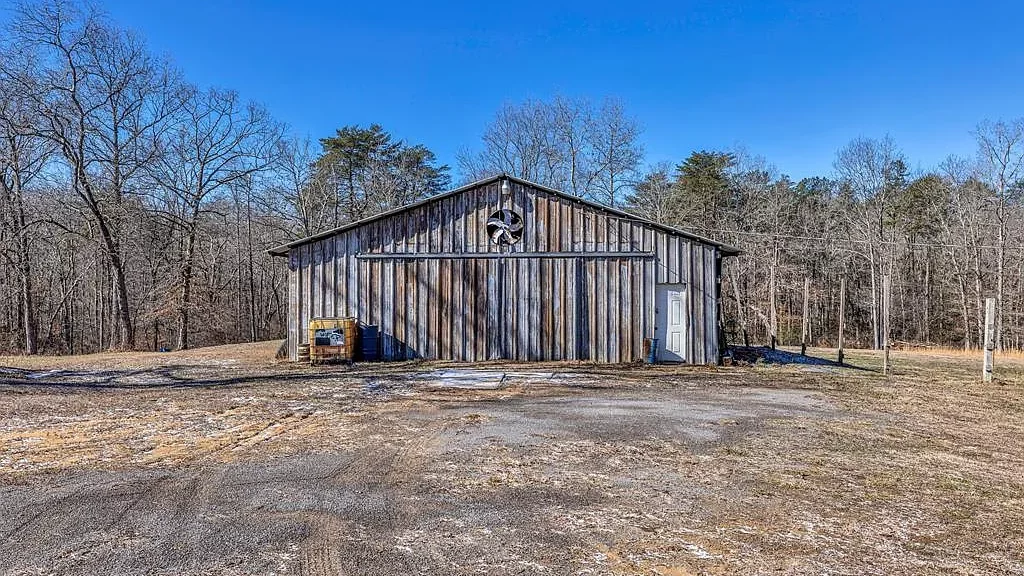 1995 Pryor Ridge Rd, Tracy City, TN 37387 41