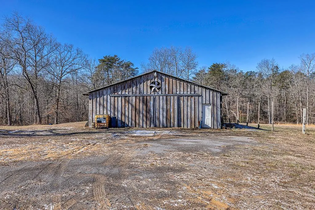 1995 Pryor Ridge Rd, Tracy City, TN 37387 41