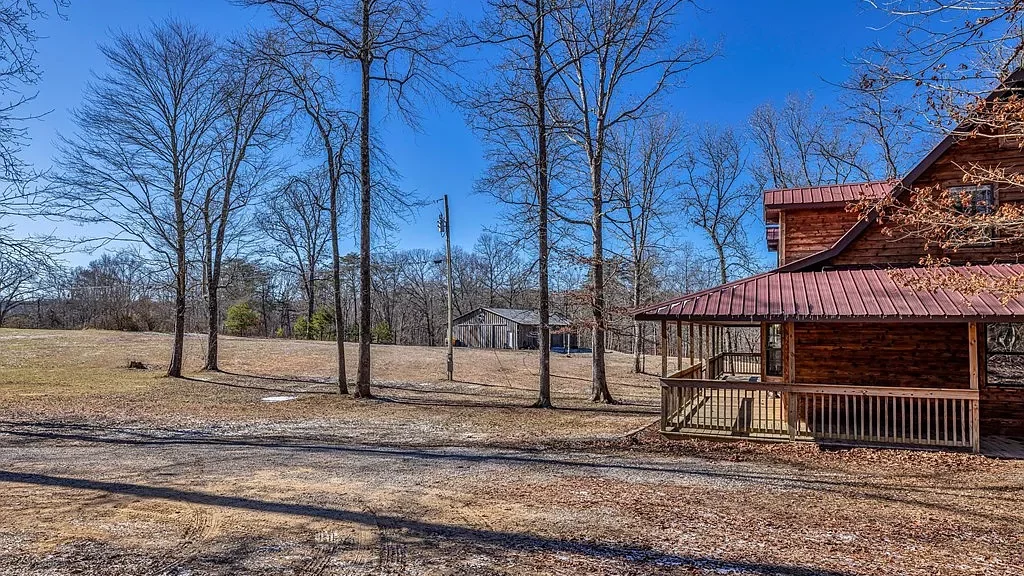 1995 Pryor Ridge Rd, Tracy City, TN 37387 41