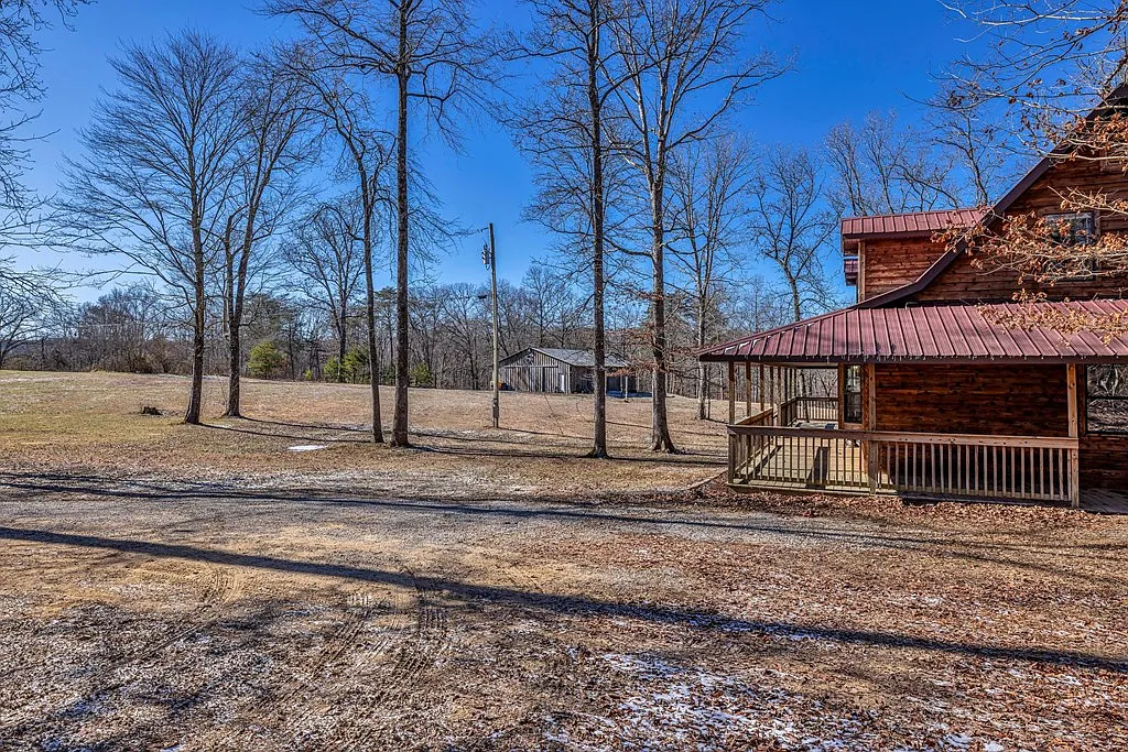1995 Pryor Ridge Rd, Tracy City, TN 37387 41