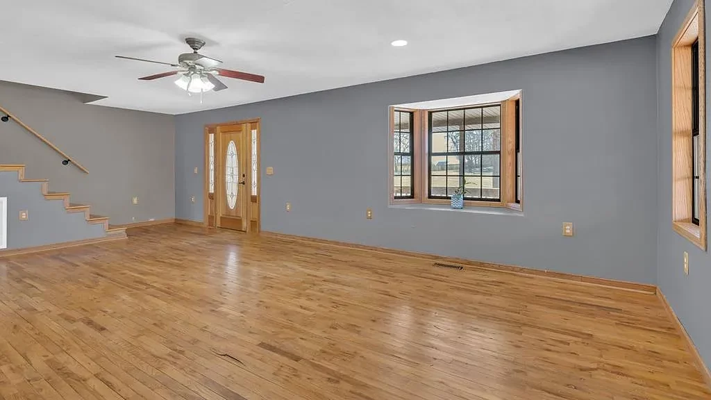 1995 Pryor Ridge Rd, Tracy City, TN 37387 41