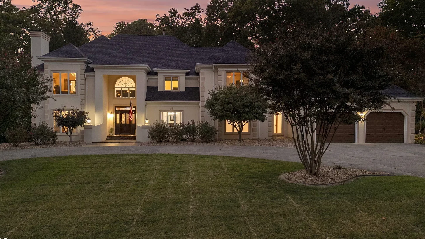 Realtor Andy Lowe, Andy Lowe, 1108 Norfolk Pl Kingsport TN 37660, 1108 Norfolk Pl, Kingsport, TN 37660, Kingsport TN real estate, Tennessee real estate, Realty ONE Group Home Team.