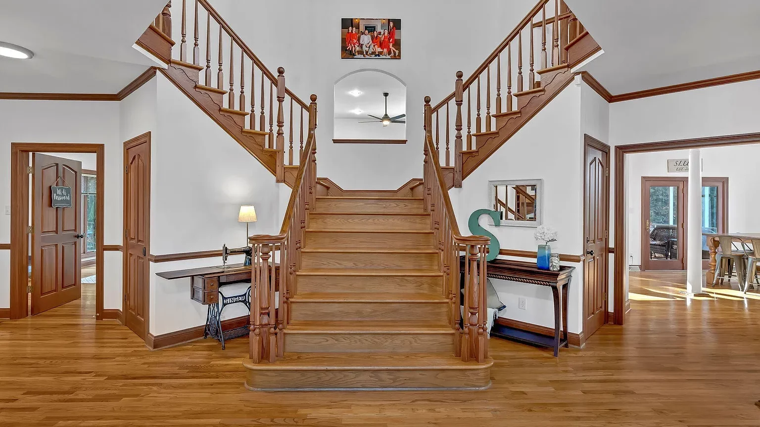 Realtor Andy Lowe, Andy Lowe, 1108 Norfolk Pl Kingsport TN 37660, 1108 Norfolk Pl, Kingsport, TN 37660, Kingsport TN real estate, Tennessee real estate, Realty ONE Group Home Team