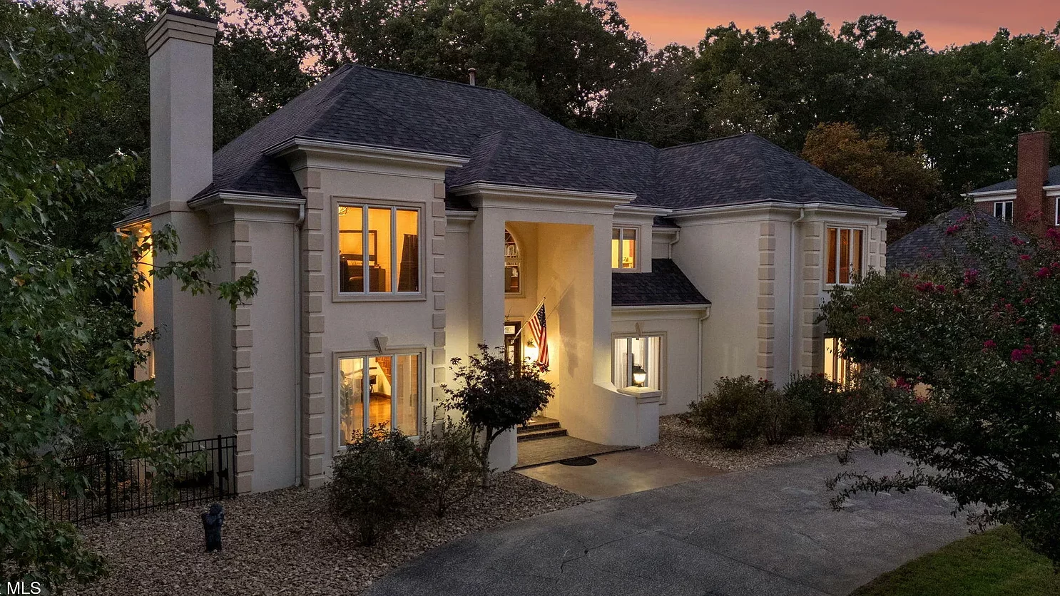 Realtor Andy Lowe, Andy Lowe, 1108 Norfolk Pl Kingsport TN 37660, 1108 Norfolk Pl, Kingsport, TN 37660, Kingsport TN real estate, Tennessee real estate, Realty ONE Group Home Team