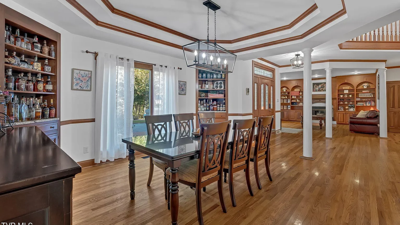 Realtor Andy Lowe, Andy Lowe, 1108 Norfolk Pl Kingsport TN 37660, 1108 Norfolk Pl, Kingsport, TN 37660, Kingsport TN real estate, Tennessee real estate, Realty ONE Group Home Team.