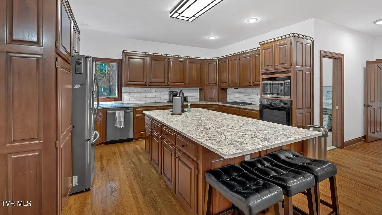 Realtor Andy Lowe, Andy Lowe, 1108 Norfolk Pl Kingsport TN 37660, 1108 Norfolk Pl, Kingsport, TN 37660, Kingsport TN real estate, Tennessee real estate, Realty ONE Group Home Team