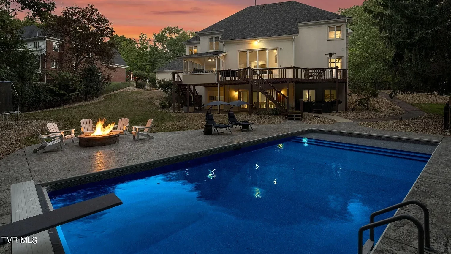 Realtor Andy Lowe, Andy Lowe, 1108 Norfolk Pl Kingsport TN 37660, 1108 Norfolk Pl, Kingsport, TN 37660, Kingsport TN real estate, Tennessee real estate, Realty ONE Group Home Team