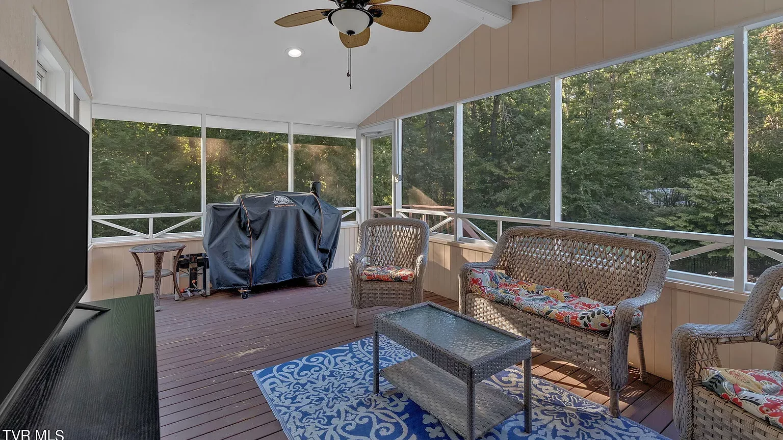 Realtor Andy Lowe, Andy Lowe, 1108 Norfolk Pl Kingsport TN 37660, 1108 Norfolk Pl, Kingsport, TN 37660, Kingsport TN real estate, Tennessee real estate, Realty ONE Group Home Team