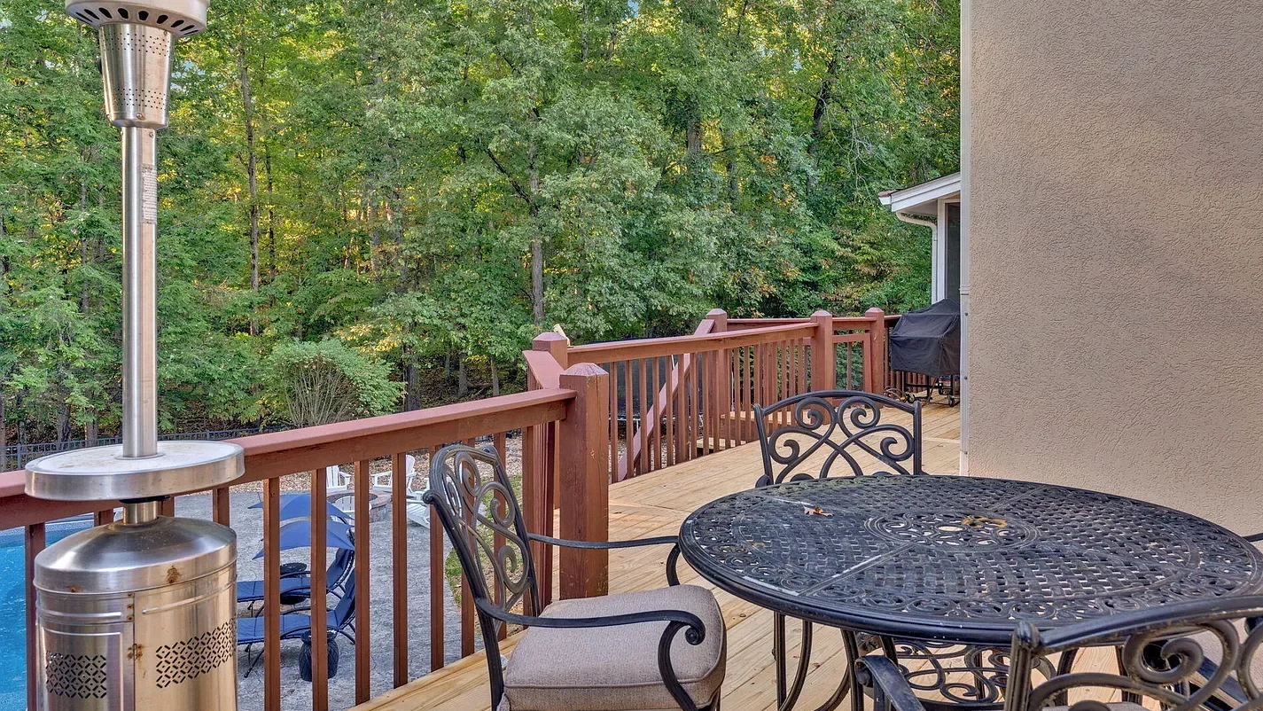 Realtor Andy Lowe, Andy Lowe, 1108 Norfolk Pl Kingsport TN 37660, 1108 Norfolk Pl, Kingsport, TN 37660, Kingsport TN real estate, Tennessee real estate, Realty ONE Group Home Team