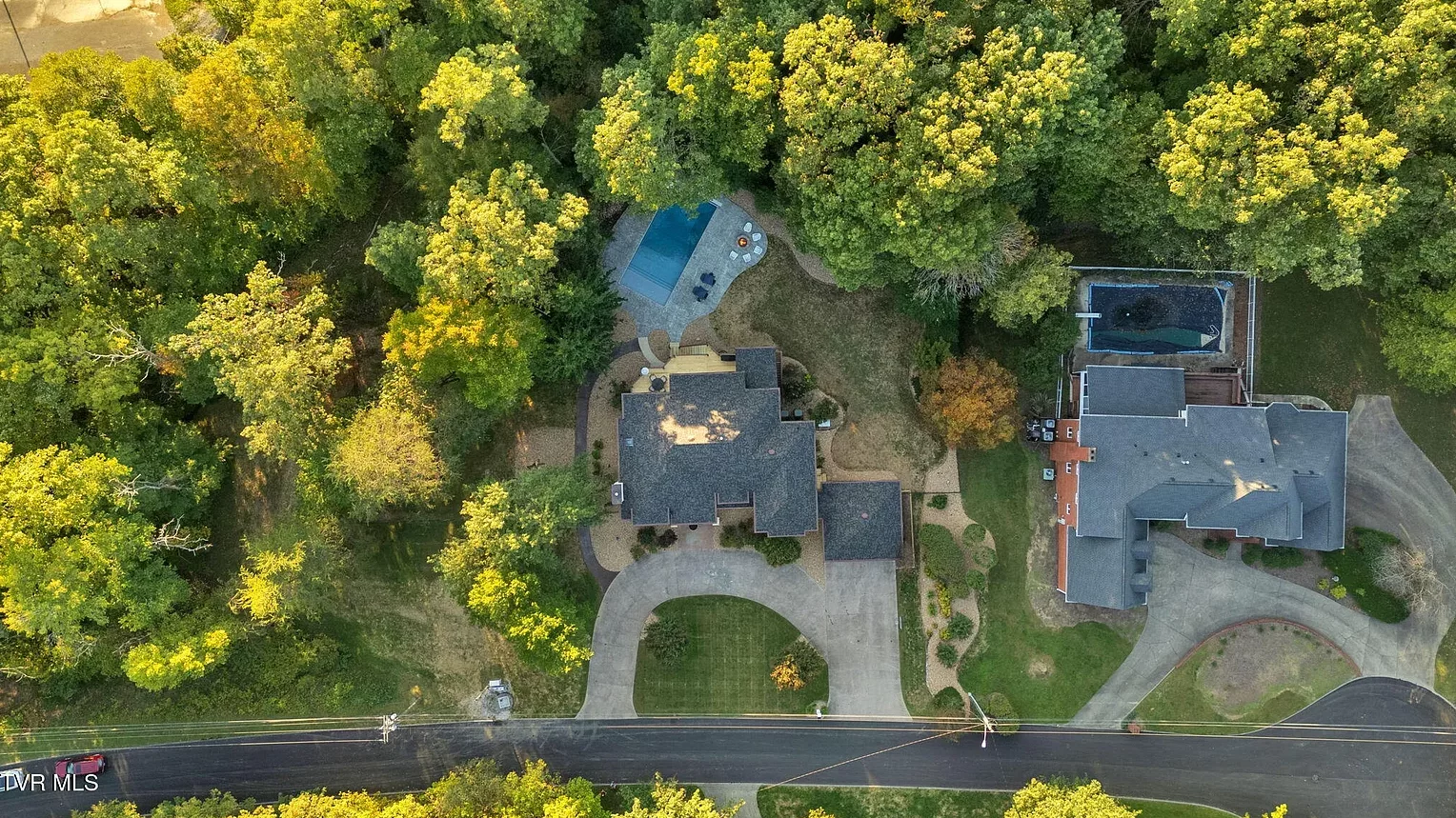 Realtor Andy Lowe, Andy Lowe, 1108 Norfolk Pl Kingsport TN 37660, 1108 Norfolk Pl, Kingsport, TN 37660, Kingsport TN real estate, Tennessee real estate, Realty ONE Group Home Team