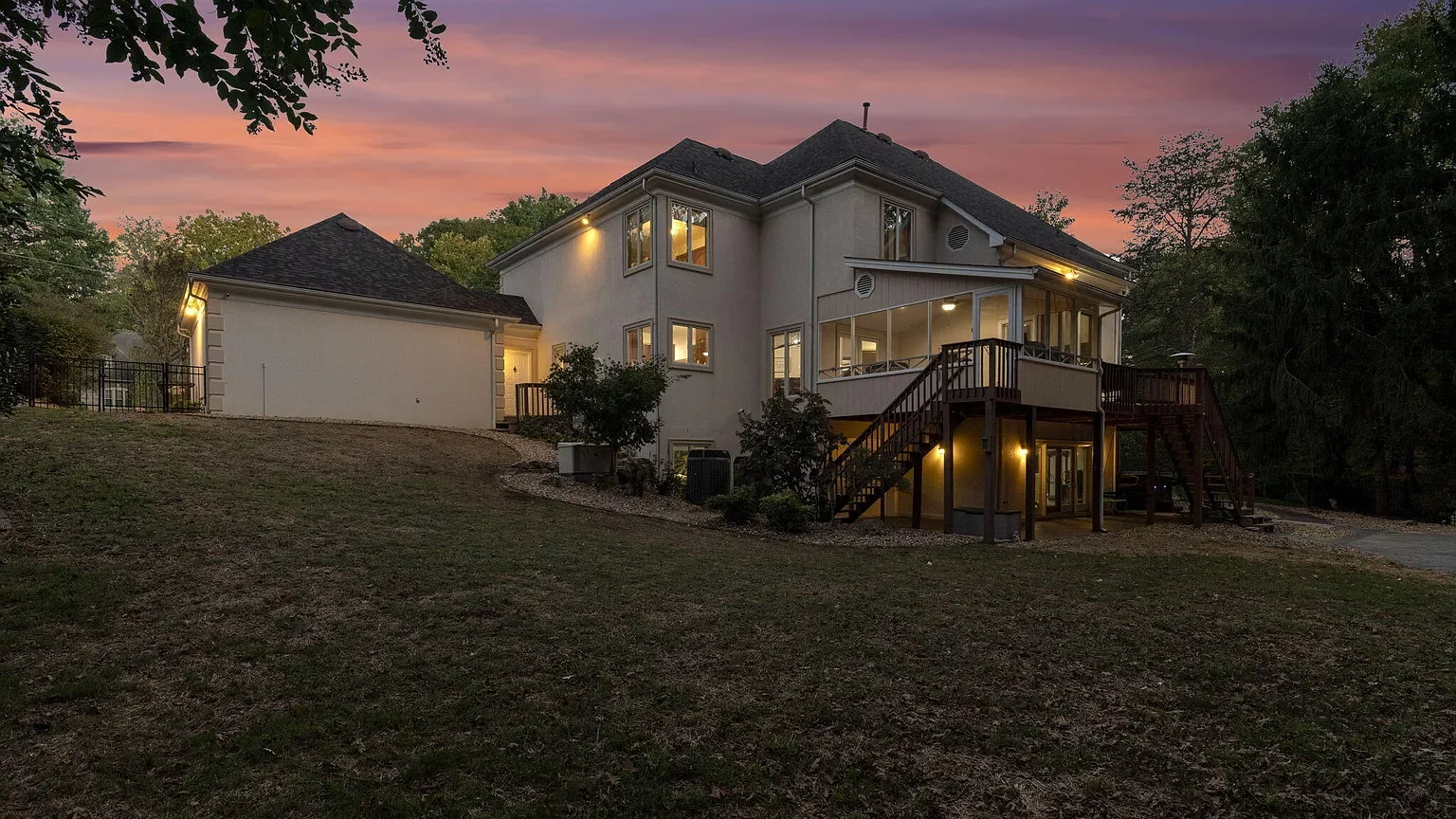 Realtor Andy Lowe, Andy Lowe, 1108 Norfolk Pl Kingsport TN 37660, 1108 Norfolk Pl, Kingsport, TN 37660, Kingsport TN real estate, Tennessee real estate, Realty ONE Group Home Team
