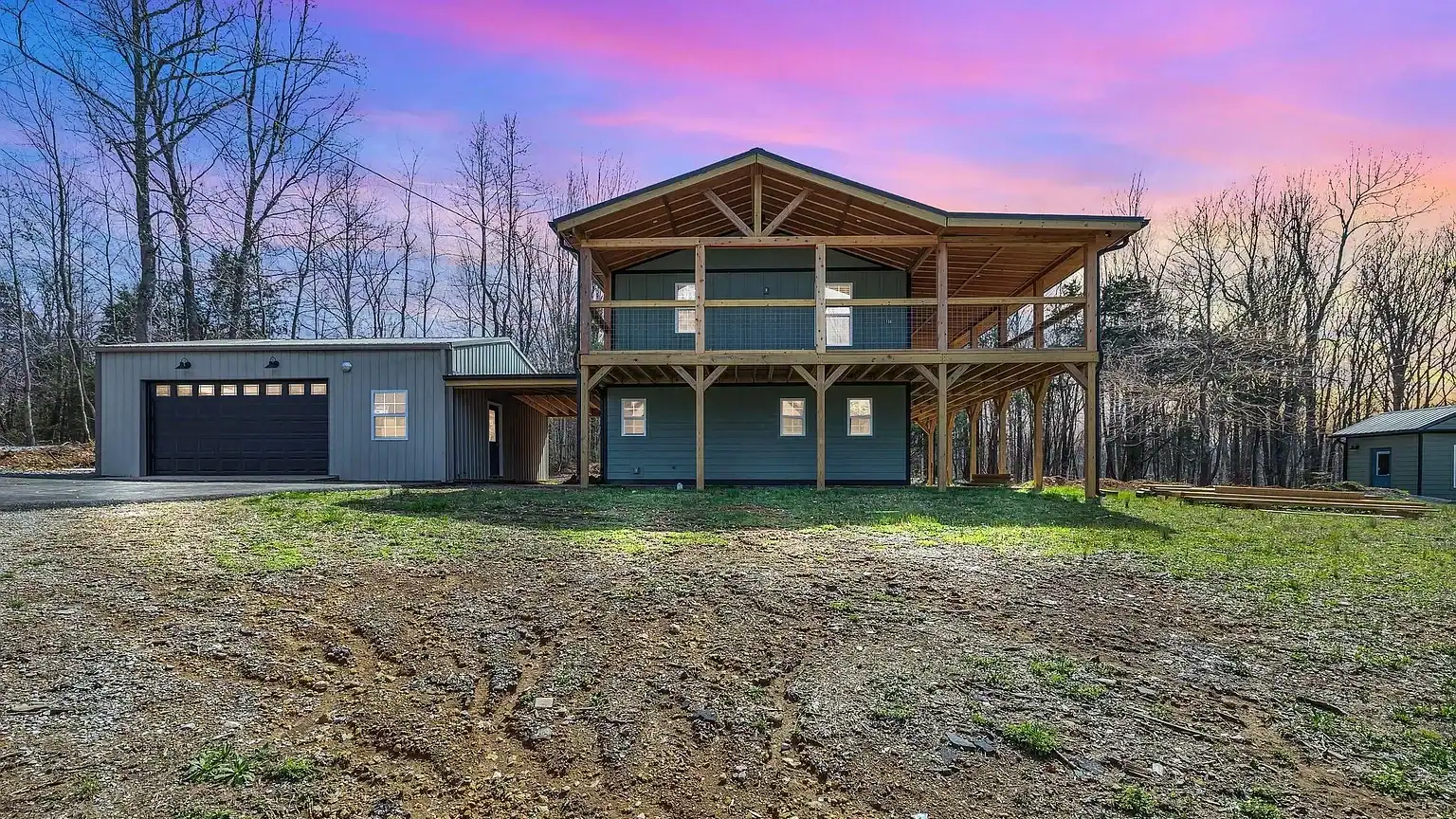 235 Union Ridge Rd, Wartrace, TN 37183 19