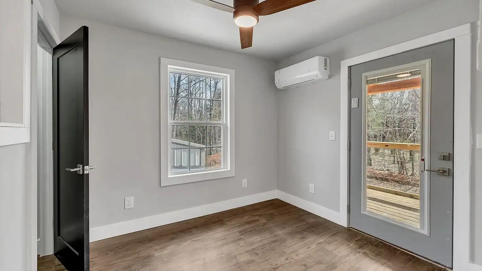 235 Union Ridge Rd, Wartrace, TN 37183 19