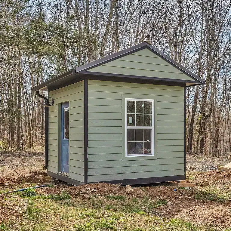 235 Union Ridge Rd, Wartrace, TN 37183 19