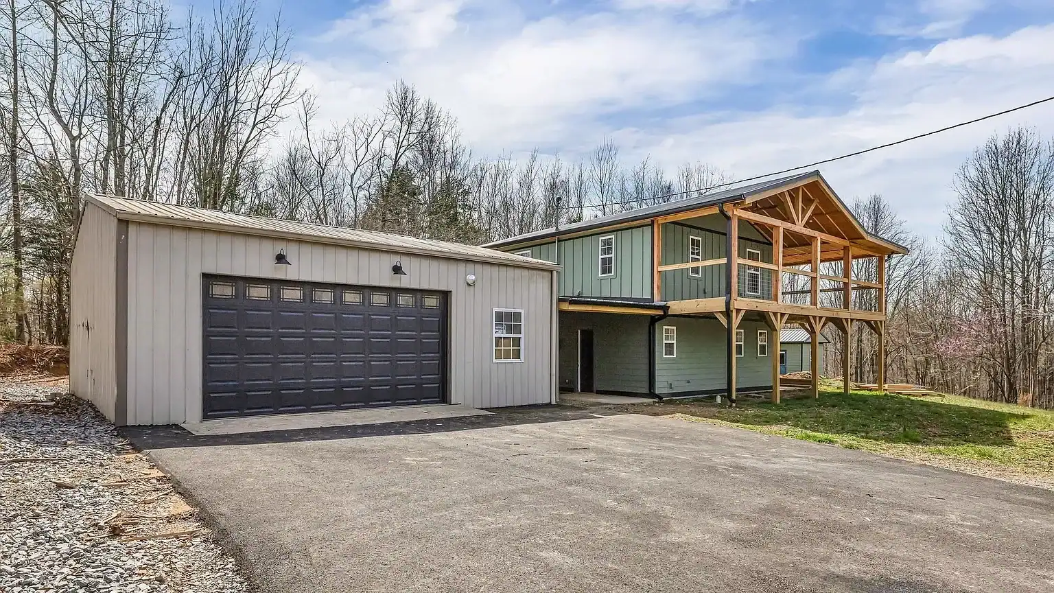 235 Union Ridge Rd, Wartrace, TN 37183 19