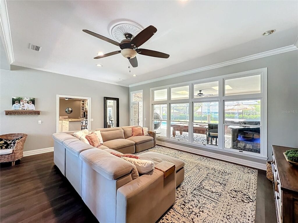 2756 Sequoyah Dr, Haines City, FL 33844 Listed by Rae Chidlow