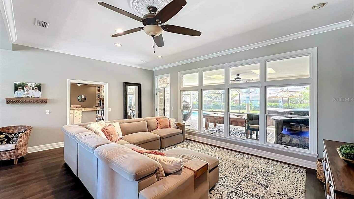 2756 Sequoyah Dr, Haines City, FL 33844 Listed by Rae Chidlow