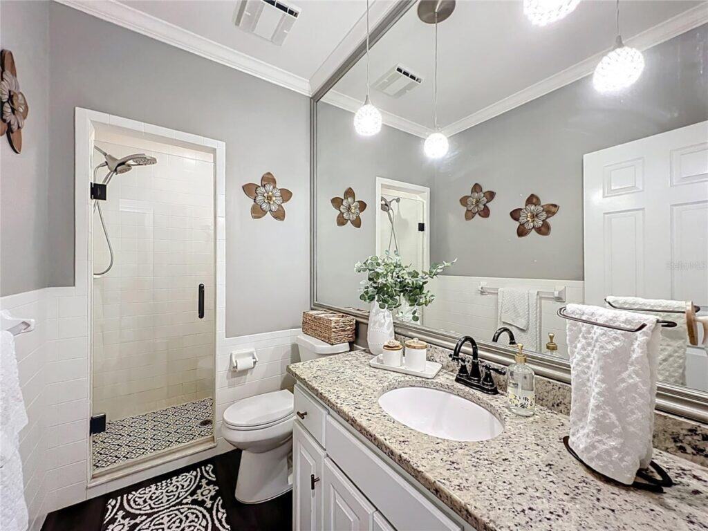 2756 Sequoyah Dr, Haines City, FL 33844 Listed by Rae Chidlow