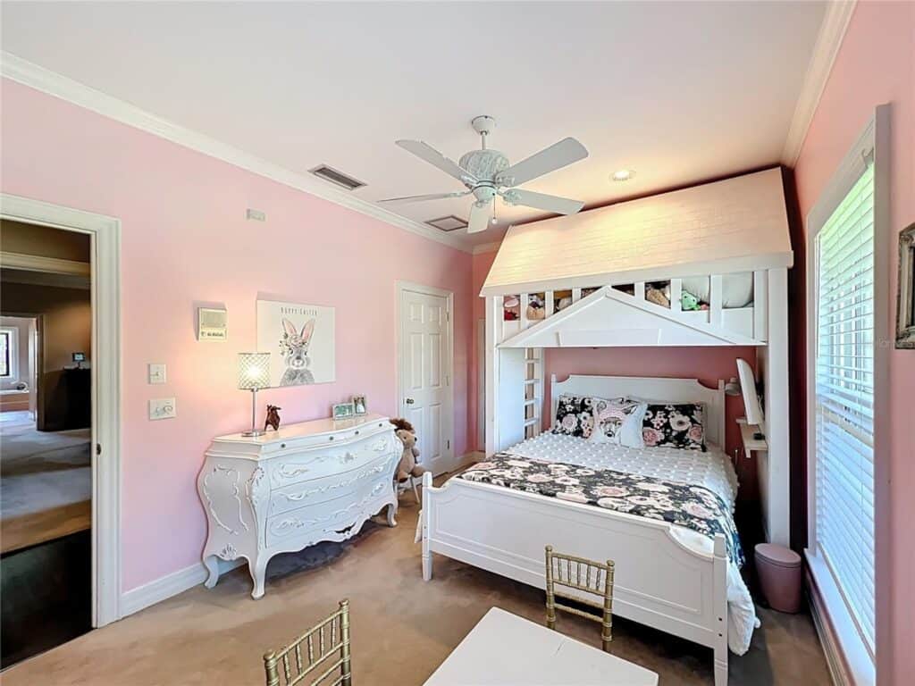2756 Sequoyah Dr, Haines City, FL 33844 Listed by Rae Chidlow