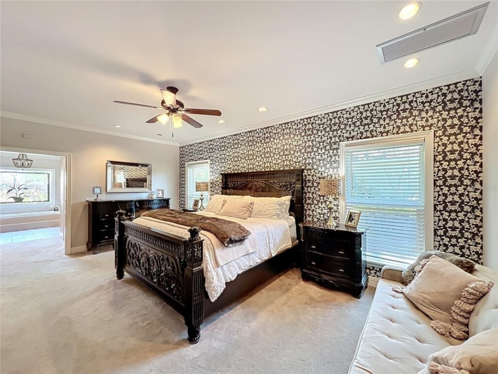 2756 Sequoyah Dr, Haines City, FL 33844 Listed by Rae Chidlow