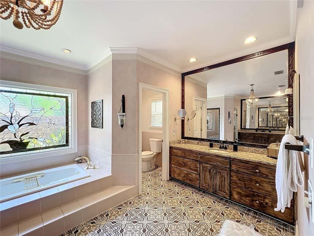 2756 Sequoyah Dr, Haines City, FL 33844 Listed by Rae Chidlow