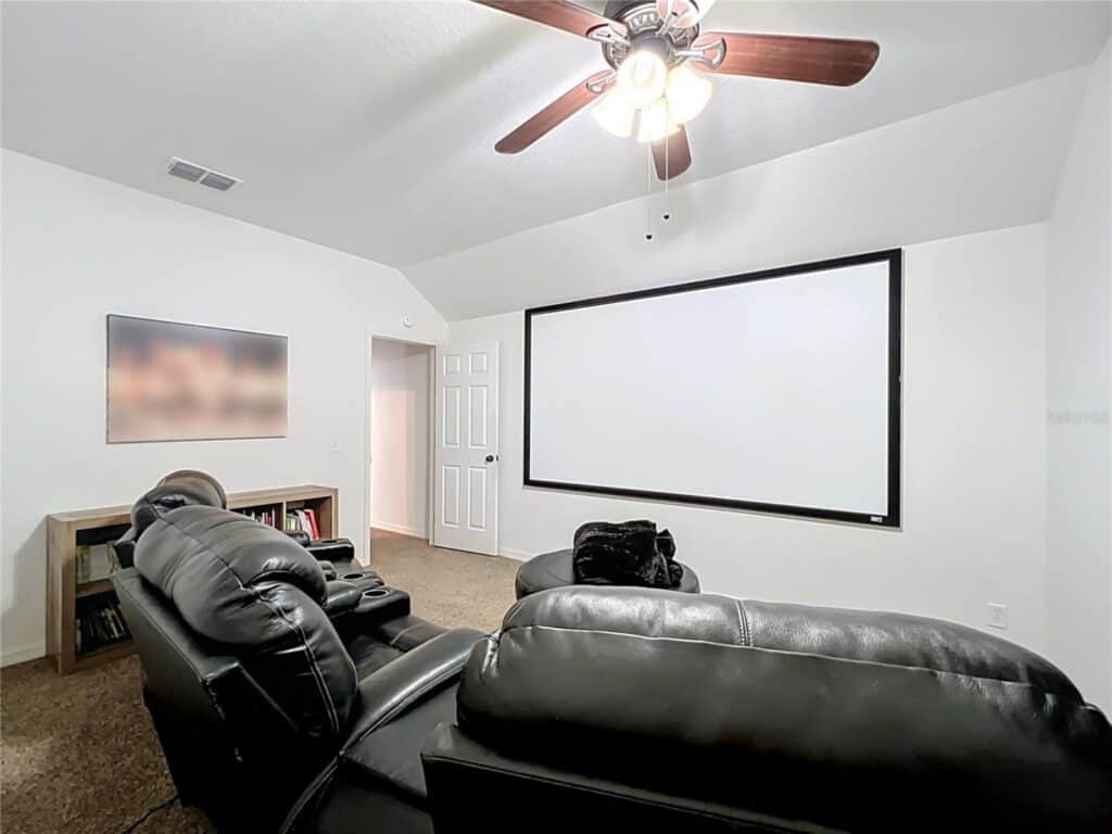2756 Sequoyah Dr, Haines City, FL 33844 Listed by Rae Chidlow