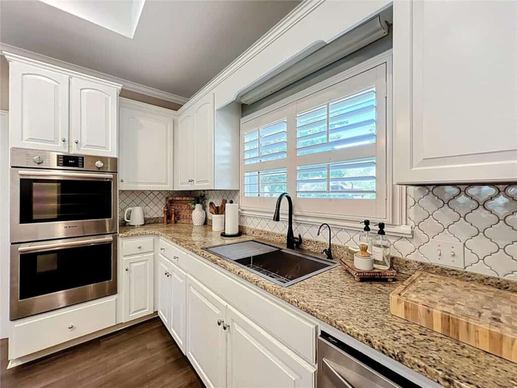 2756 Sequoyah Dr, Haines City, FL 33844 Listed by Rae Chidlow
