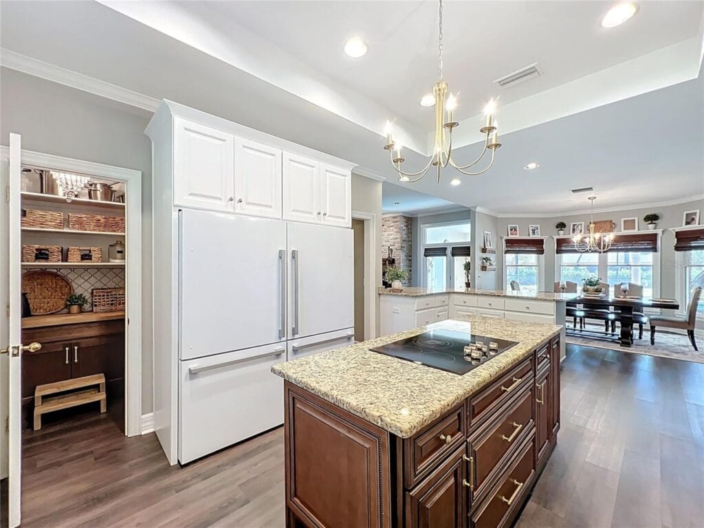 2756 Sequoyah Dr, Haines City, FL 33844 Listed by Rae Chidlow