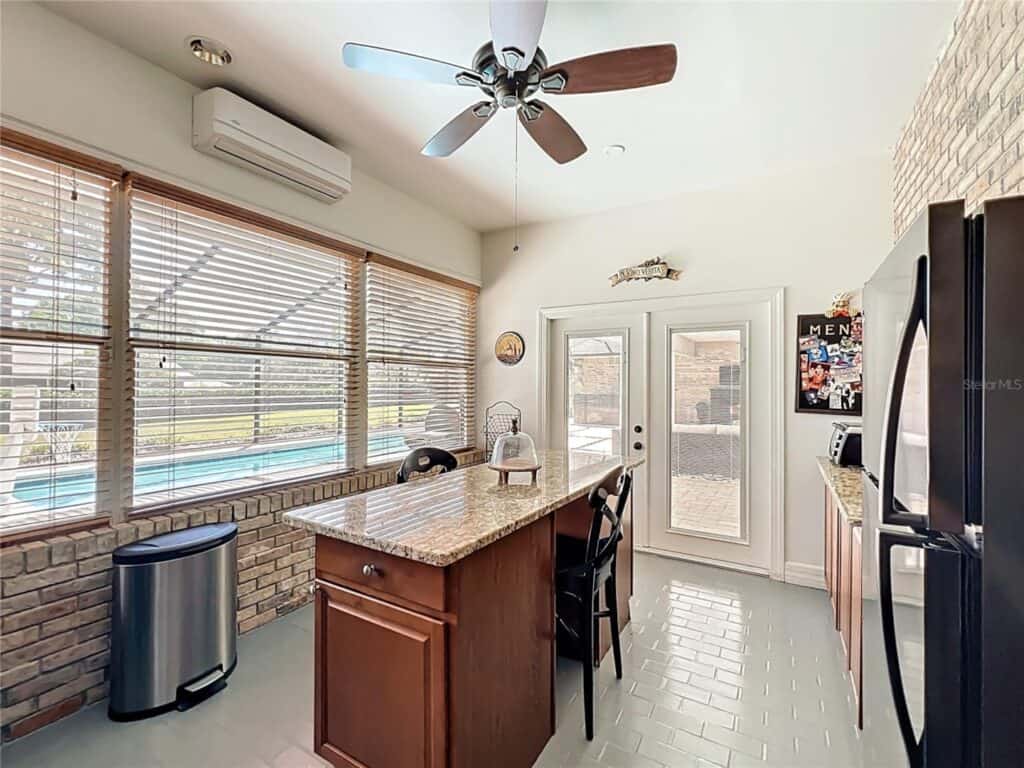 2756 Sequoyah Dr, Haines City, FL 33844 Listed by Rae Chidlow