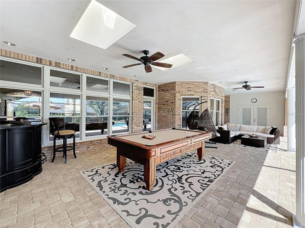 2756 Sequoyah Dr, Haines City, FL 33844 Listed by Rae Chidlow