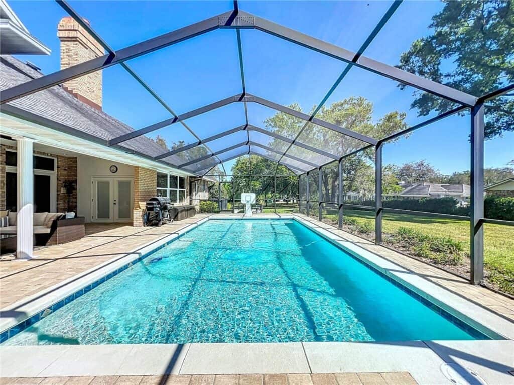 2756 Sequoyah Dr, Haines City, FL 33844 Listed by Rae Chidlow
