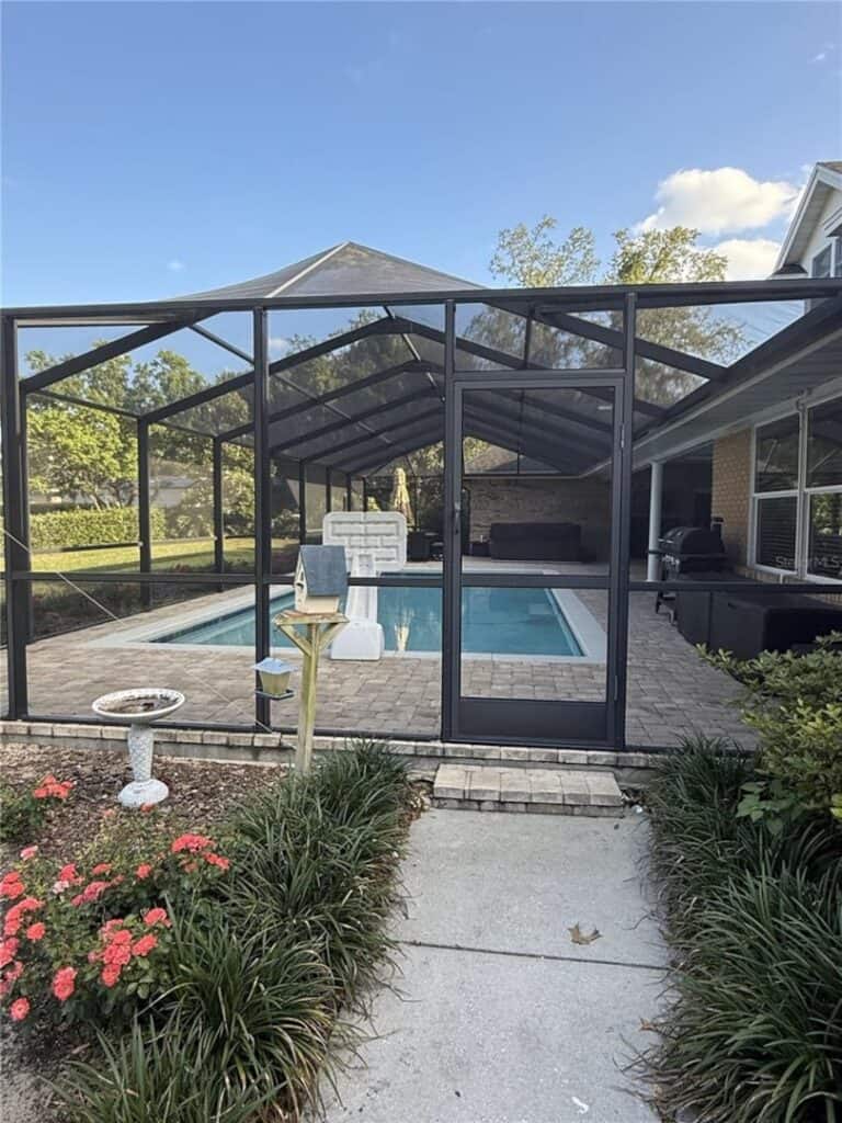 2756 Sequoyah Dr, Haines City, FL 33844 Listed by Rae Chidlow