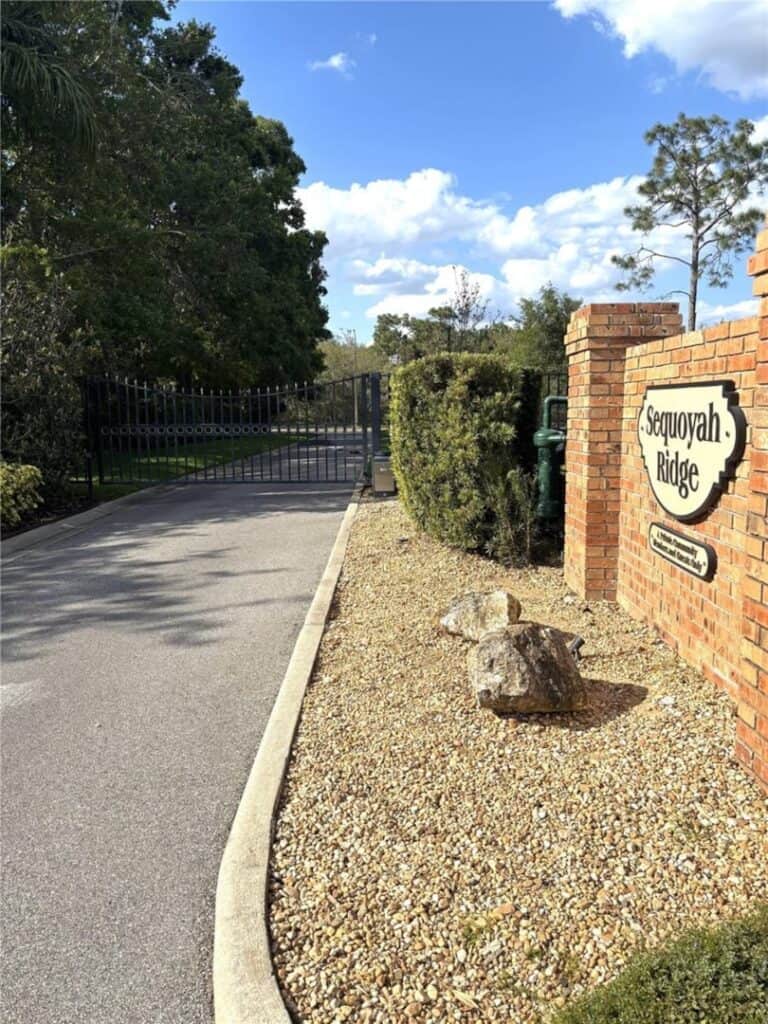 2756 Sequoyah Dr, Haines City, FL 33844 Listed by Rae Chidlow