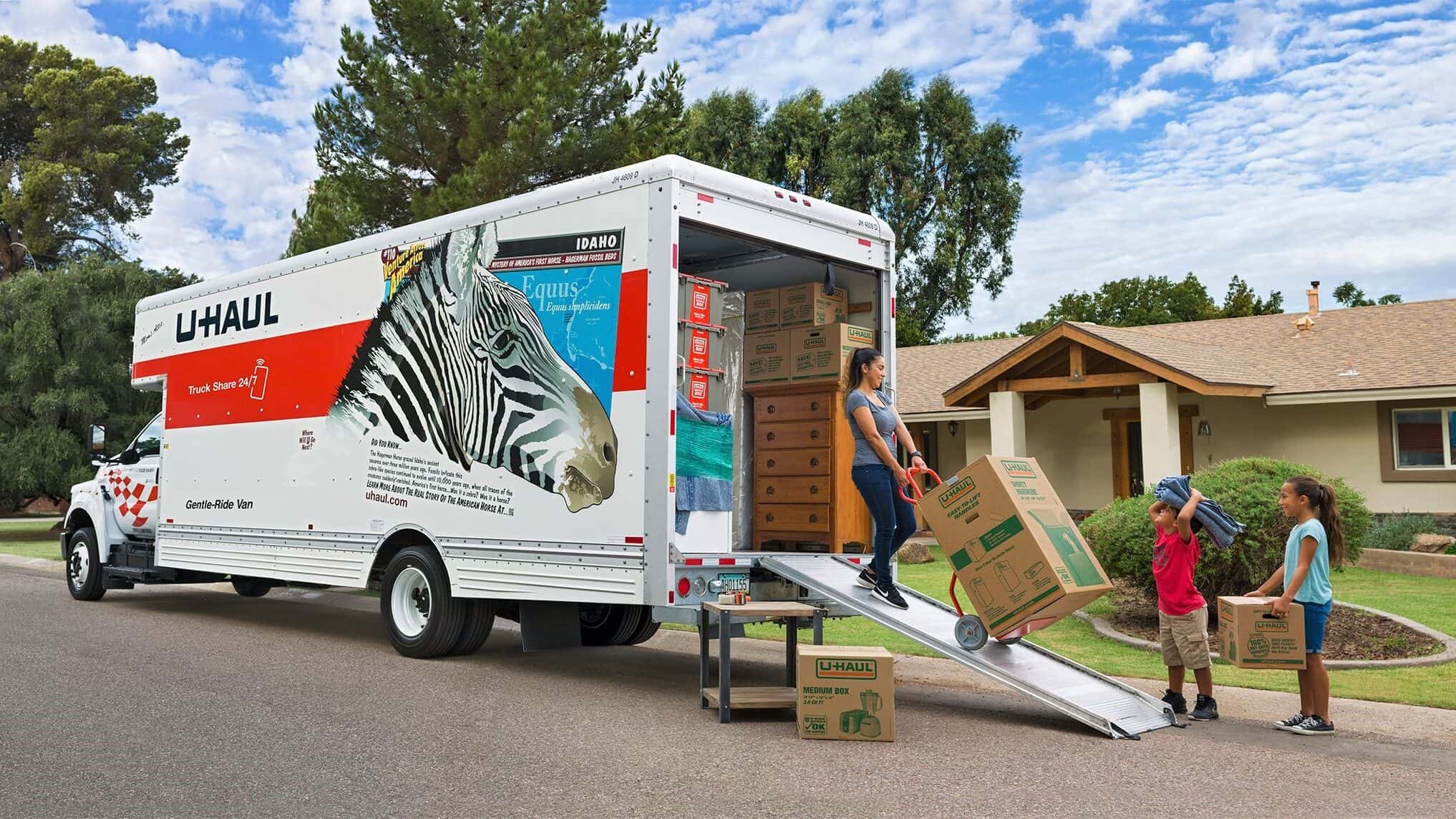 Moving to Tennessee? Your Full Guide to Real Estate, Taxes & Life 4