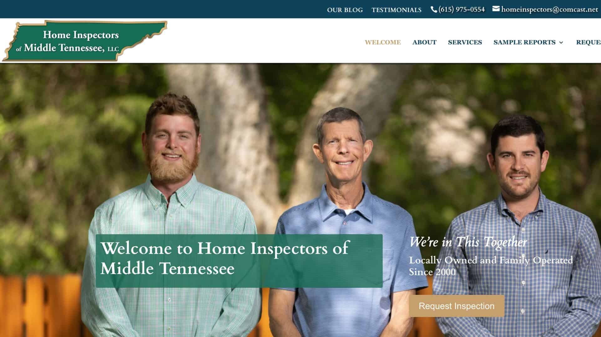 Moving to Tennessee? Your Full Guide to Real Estate, Taxes & Life