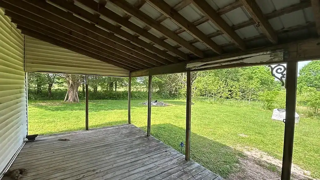 henry tn real estate, henry tennessee real estate, farmhouse for sale henry tn, homes for sale henry tn, west tn real estate, henry tn home with land, barn property henry tn, rural homes henry tn, tennessee farmhouse for sale, fixer upper henry tn, henry tn properties, 5 acres henry tn, henry tn land for sale, tennessee homes with acreage, historic home henry tn, country home henry tn, west tennessee homes, henry county tn real estate, farmhouse restoration tn, affordable homes henry tn, henry tn property for sale, old homes henry tn, tennessee barn property, henry tn homestead, henry tn acreage property