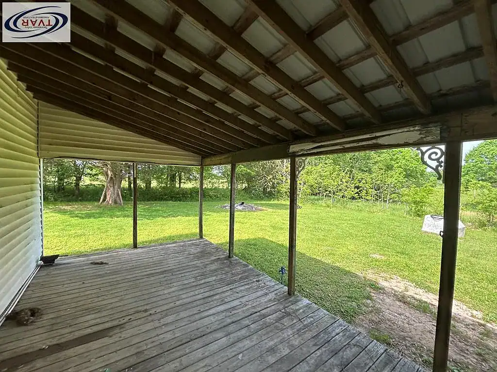 henry tn real estate, henry tennessee real estate, farmhouse for sale henry tn, homes for sale henry tn, west tn real estate, henry tn home with land, barn property henry tn, rural homes henry tn, tennessee farmhouse for sale, fixer upper henry tn, henry tn properties, 5 acres henry tn, henry tn land for sale, tennessee homes with acreage, historic home henry tn, country home henry tn, west tennessee homes, henry county tn real estate, farmhouse restoration tn, affordable homes henry tn, henry tn property for sale, old homes henry tn, tennessee barn property, henry tn homestead, henry tn acreage property
